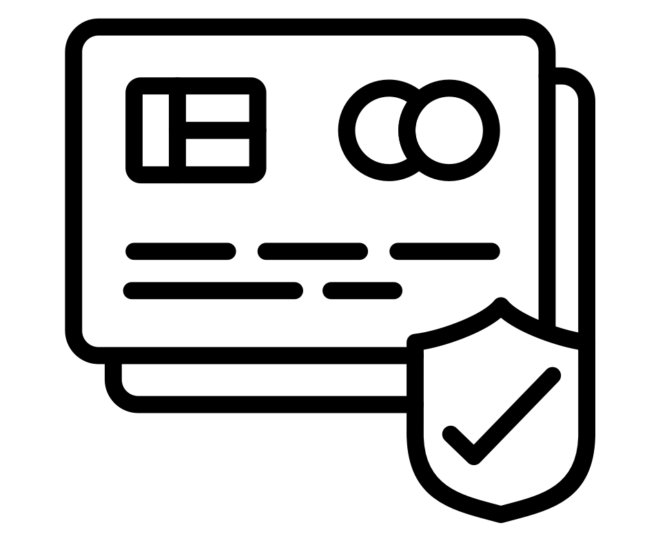 feature-item-1